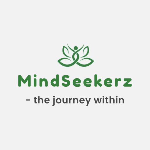 mindseekerz