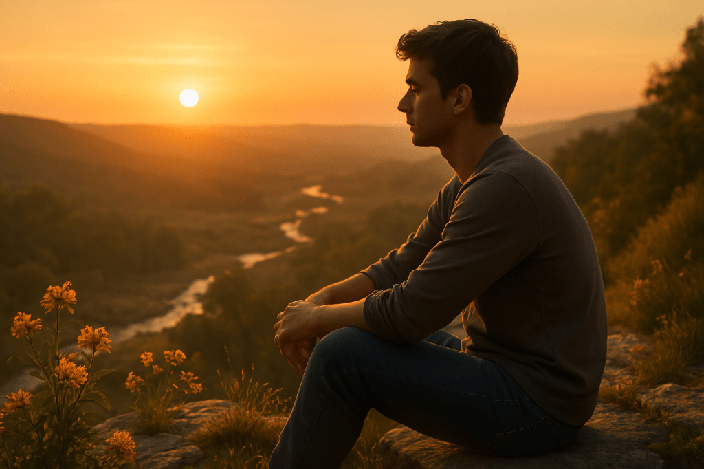 how to recover from the loss of loved ones