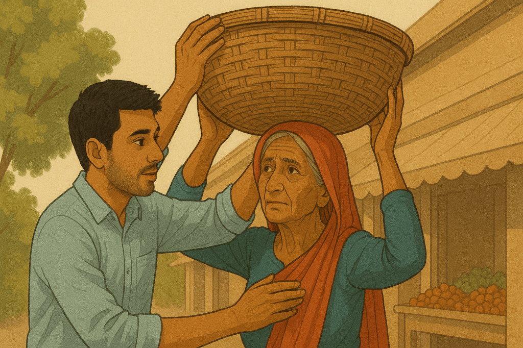 Are you a leader or a&nbsp;follower!!