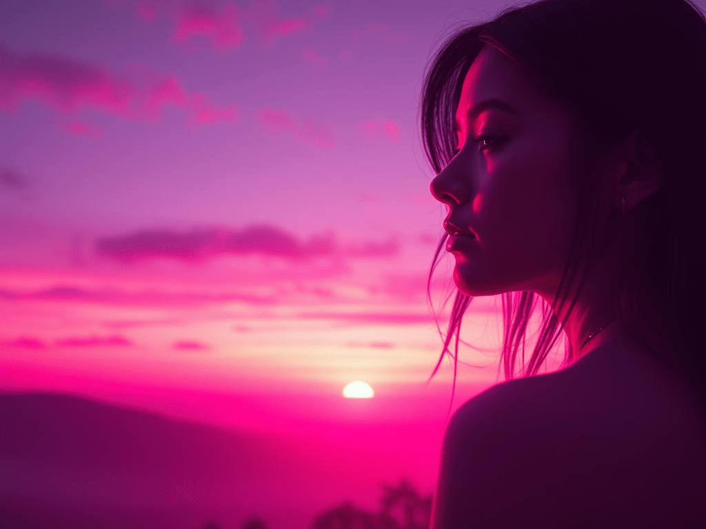 Rise Beyond Emotions