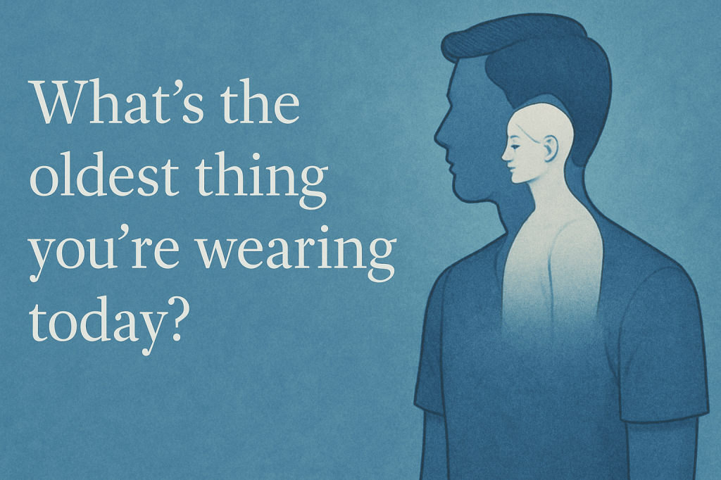 Is Consciousness Separate from the Body? A Deep&nbsp;Dive