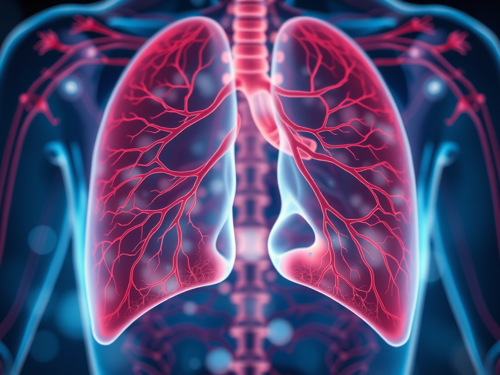 The Power of&nbsp;Breath